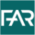 far_53